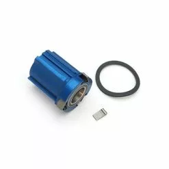 Kit De Roue Libre Zipp SS 176/177 Pour Campagnolo 11V Noir