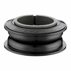 Jeu De Direction FSA Nº10 1-1/8