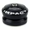 Jeu De Direction FSA Impact Para BMX Gyro Compact 1-1/8