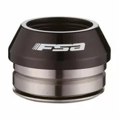 Jeu De Direction FSA ORBIT I - 1-1/8