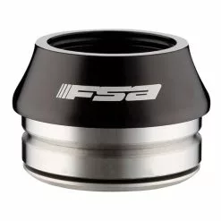 Jeu De Direction FSA ORBIT I S2 - 1-1/8