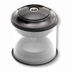 Jeu De Direction FSA Nº9 M CUP MTB 1-1/8 Noir