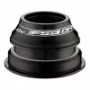 Jeu De Direction FSA ORBIT 1.5E ZS Tapered 1-1/8-1.5