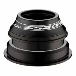 Jeu De Direction FSA ORBIT 1.5E ZS Tapered 1-1/8-1.5