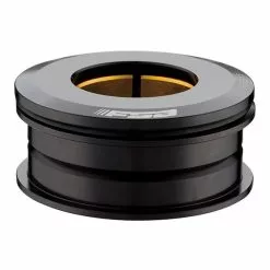 Jeu De Direction Intégré FSA 1.5-1.5 Tube 1-1/8