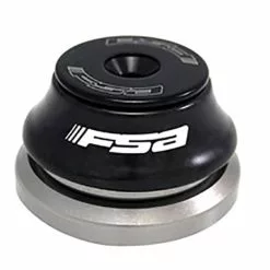 Jeu De Direction FSA Intégré 1-1/8-1.5 Carbone