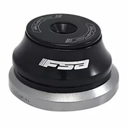 Jeu De Direction FSA Orbit C-40 ACB 1.1/8-1.5