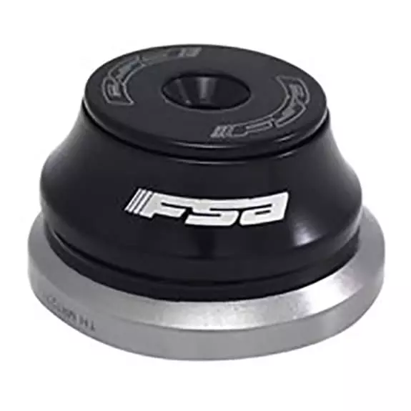 Jeu De Direction FSA Orbit C-40 ACB 1.1/8-1.5