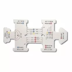 Guide De Jeu De Direction FSA