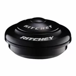 Direction Semi-intégrée Ritchey Comp Upper 1"-1/8