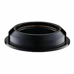 Direction Semi-intégrée Ritchey WCS Lower 1"-1/8