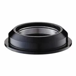 Direction Semi-intégrée Ritchey Comp Block-lock Lower 1"-1/8