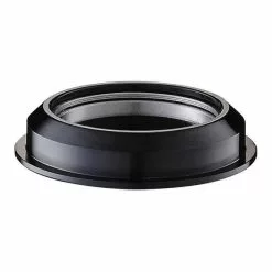 Direction Semi-intégrée Ritchey Comp Block-lock Lower 1,5