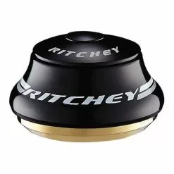 Direction Intégrée Ritchey WCS Upper 1"-1/8 Hauteur 15,3 mm
