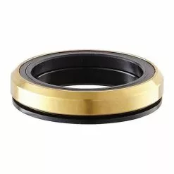 Direction Intégrée Ritchey WCS Lower 1"-1/4