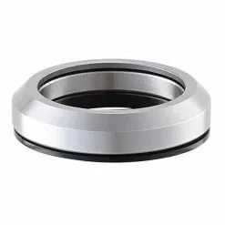 Direction Intégrée Ritchey Comp Lower 1"-1/8