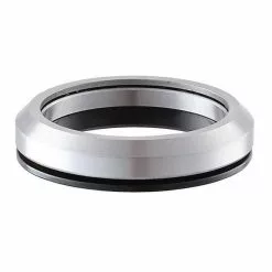 Direction Intégrée Ritchey Comp Lower 1,5