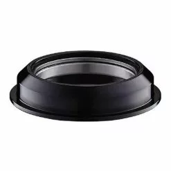 Direction Semi-intégrée Ritchey WCS Lower 1,5