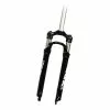 Sr-suntour Fourche SR Suntour XCR 26" RL 100 mm Noir