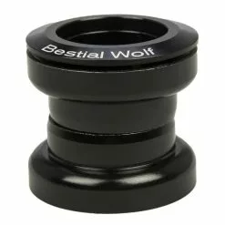 Direction Bestial Wolf Booster B8/B10 Demon D2