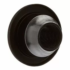 Cône Pour Moyeu Arrière Shimano Deore M525/M510 Côté Gauche