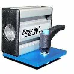 Support Pour Fourche Easy In