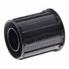 Moyeu De Roue Libre Shimano Deore M475