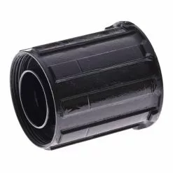 Moyeu De Roue Libre Shimano Deore M475