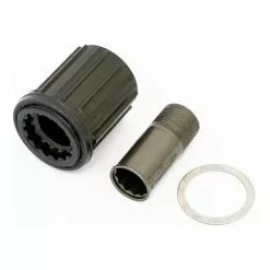 Moyeu De Roue Libre Shimano RM66/M3050