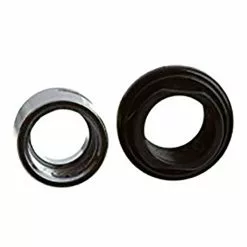 Cône Pour Moyeu Arrière Shimano XT FH-M788