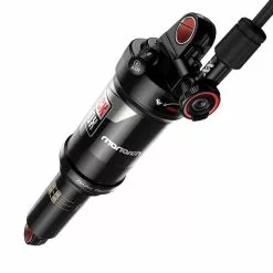 Amortisseur RockShox Monarch XX 200X51 Mm