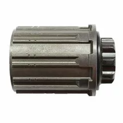 Noyau Cassette Fulcrum Racing Sport Pour Shimano HG 11V