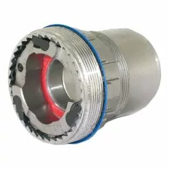 Noyau Cassette Fulcrum Red Passion/Power Pour SRAM