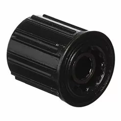 Moyeu De Roue Libre Shimano MT15-65