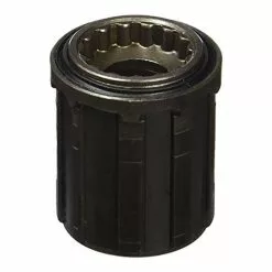 Moyeu De Roue Libre Shimano MT500/MT15 A-29