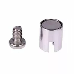 Aimant Shimano STEPS Pour DU-E6000.