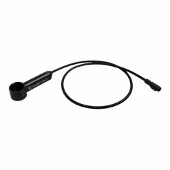 Capteur De Vitesse Shimano STEPS