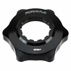 Adaptateur Center Lock Formula