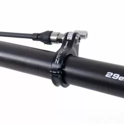 Commande à Distance Formula Lockout Pour Fourche Thirtythree