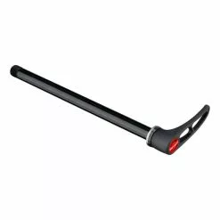 Dt-swiss Axe Passant DT Swiss 12/148 Mm Boost TA Aluminium Pour X12 168.5x15 Mm