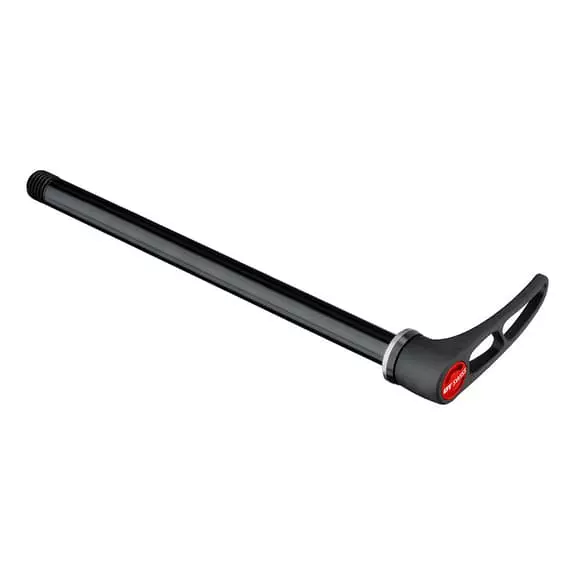 Dt-swiss Axe Passant DT Swiss 12/148 Mm Boost TA Aluminium Pour X12 168.5x15 Mm