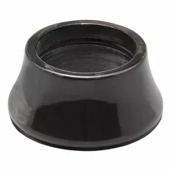 Bouchon PRO 1-1/8 Intégré En Carbone UD