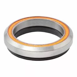 Direction PRO IS42/30 Intégrée à Cartouche Inférieure