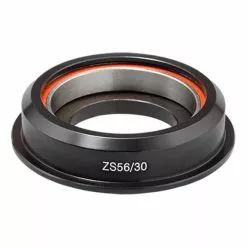 Direction PRO ZS56/30 Semi-intégrée Convertisseur à Cartouche Inférieure