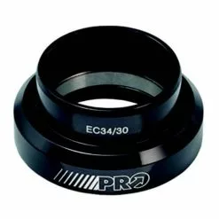 Direction Inférieure PRO Gravity EC34 / 30