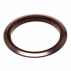 Couronne Convertible De Fourche PRO De 1.5" A 1-1/8"