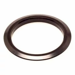 Couronne Fourche PRO 1.5"