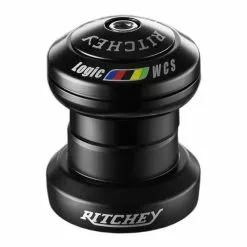 Direction Ritchey WCS 1"