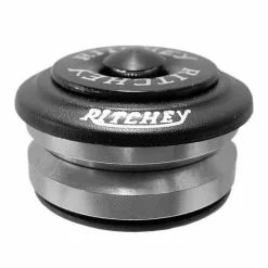 Direction Ritchey COMP 1"1/8 10 mm