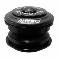 Direction Ritchey COMP 1"1/8